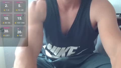 dakata1232 online show from June 10, 2:49 pm