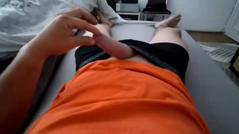 dakata1232 online show from June 17, 3:53 am