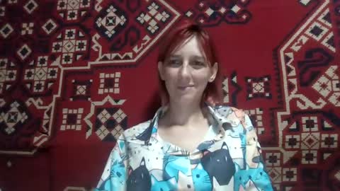 Snapshot of dakeetins chatting on August 1, 7:13 pm dakeetins online show from August 1, 7:13 pm