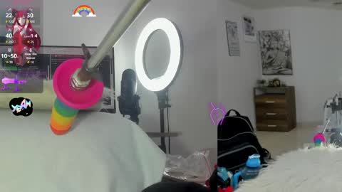 Snapshot of daki_ume_ chatting on May 14, 2:51 am daki_ume_ online show from May 14, 2:51 am