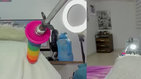 Snapshot of daki_ume_ chatting on June 20, 2:58 am daki_ume_ online show from June 20, 2:58 am