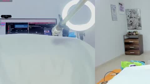 Snapshot of daki_ume_ chatting on July 9, 3:10 am daki_ume_ online show from July 9, 3:10 am