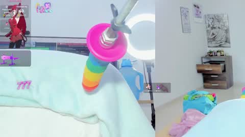 Snapshot of daki_ume_ chatting on July 15, 2:28 am daki_ume_ online show from July 15, 2:28 am