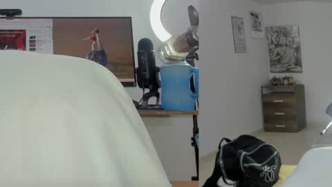 Snapshot of daki_ume_ chatting on July 26, 2:42 am daki_ume_ online show from July 26, 2:42 am