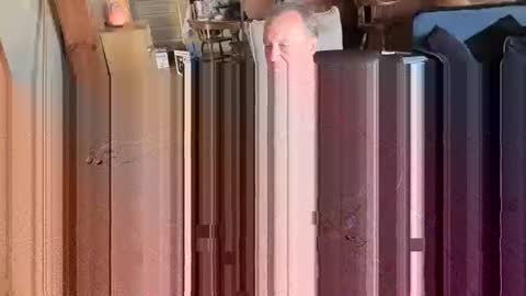 Snapshot of dakit2 chatting on September 12, 12:44 am dakit online show from September 12, 12:44 am