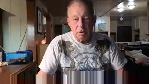 Snapshot of dakit2 chatting on November 20, 2:39 pm dakit online show from November 20, 2:39 pm