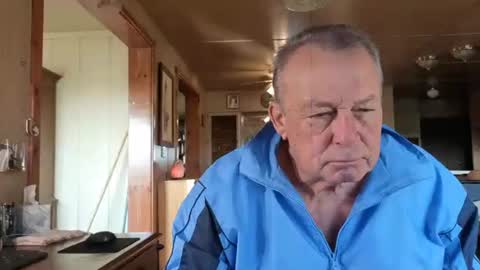 Snapshot of dakit2 chatting on November 22, 3:44 pm dakit online show from November 22, 3:44 pm