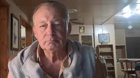 Snapshot of dakit2 chatting on November 25, 2:28 pm dakit online show from November 25, 2:28 pm