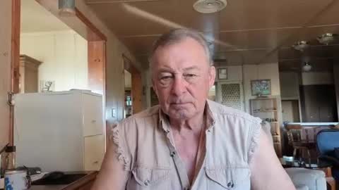 Snapshot of dakit2 chatting on January 15, 4:33 pm dakit online show from January 15, 4:33 pm