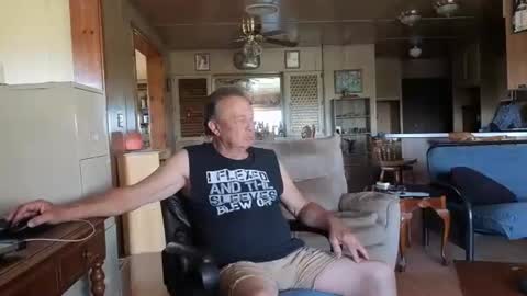 Snapshot of dakit2 chatting on March 14, 5:51 pm dakit online show from March 14, 5:51 pm