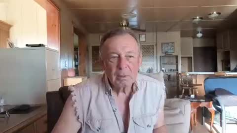 Snapshot of dakit2 chatting on March 15, 3:40 pm dakit online show from March 15, 3:40 pm