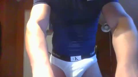 Snapshot of dakken2021 chatting on September 12, 5:35 pm dakken online show from September 12, 5:35 pm