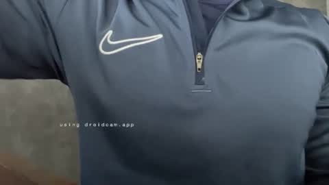 dakken online show from December 14, 2:44 pm