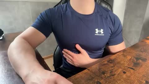 dakken online show from March 7, 12:02 pm