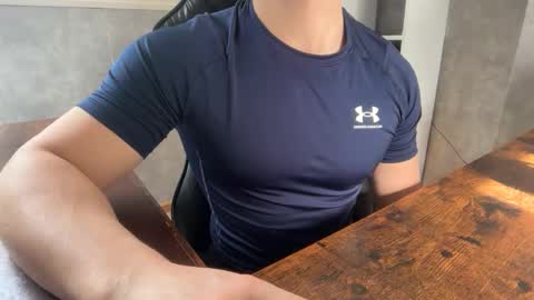 dakken online show from March 12, 11:38 am