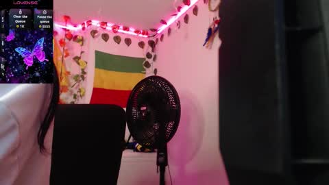 Dakko online show from January 8, 7:10 am