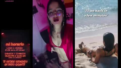 Dakko online show from January 13, 7:02 am