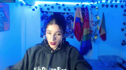 Dakko online show from February 3, 7:13 am