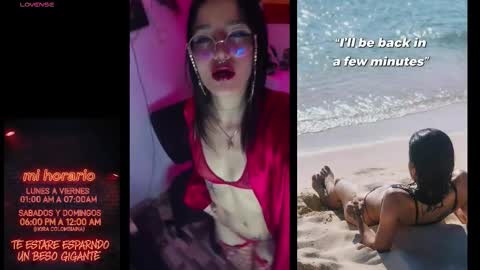 Dakko online show from February 17, 7:27 am