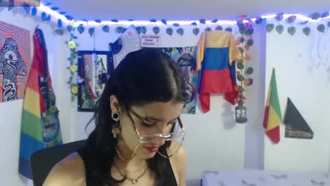 Dakko online show from April 24, 4:15 am