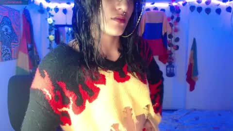 Dakko online show from April 28, 7:24 am