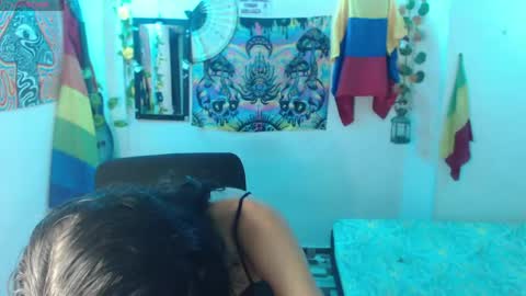 Snapshot of dakkohott chatting on May 8, 7:25 am Dakko online show from May 8, 7:25 am
