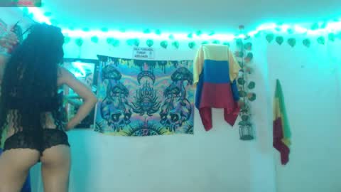 Snapshot of dakkohott chatting on May 11, 2:45 pm Dakko online show from May 11, 2:45 pm