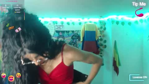 Snapshot of dakkohott chatting on May 13, 7:39 am Dakko online show from May 13, 7:39 am