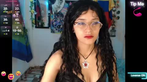 Snapshot of dakkohott chatting on May 18, 7:25 am Dakko online show from May 18, 7:25 am