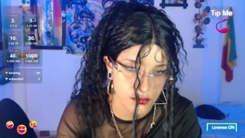 Snapshot of dakkohott chatting on May 26, 3:08 pm Dakko online show from May 26, 3:08 pm