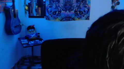 Snapshot of dakkohott chatting on June 12, 3:38 am Dakko online show from June 12, 3:38 am