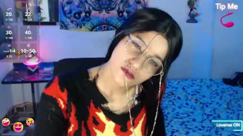Snapshot of dakkohott chatting on June 19, 11:36 am Dakko online show from June 19, 11:36 am