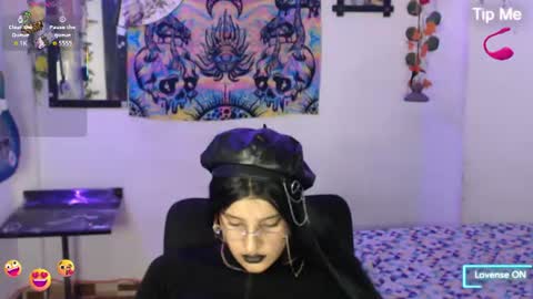 Snapshot of dakkohott chatting on June 20, 11:51 pm Dakko online show from June 20, 11:51 pm