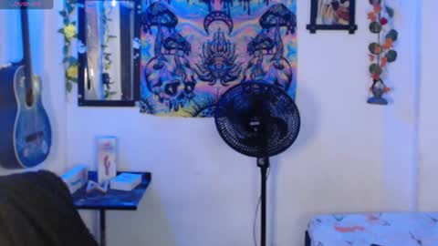 Snapshot of dakkohott chatting on July 2, 3:23 am Dakko online show from July 2, 3:23 am