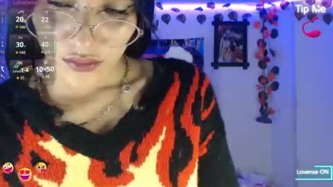 Snapshot of dakkohott chatting on July 11, 12:24 am Dakko online show from July 11, 12:24 am