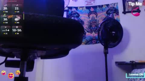 Snapshot of dakkohott chatting on July 20, 7:33 am Dakko online show from July 20, 7:33 am