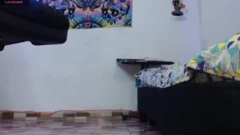 Snapshot of dakkohott chatting on July 22, 4:59 am Dakko online show from July 22, 4:59 am