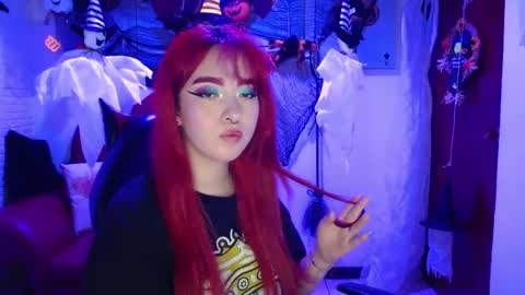  Dakkotta  online show from October 23, 3:33 pm