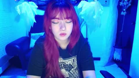  Dakkotta  online show from October 25, 2:24 pm