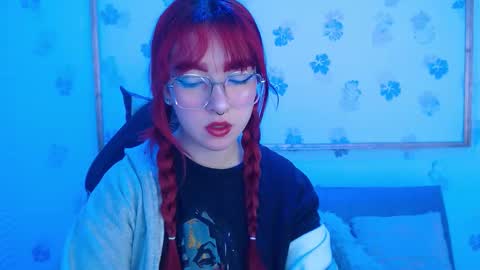  Dakkotta  online show from October 26, 2:12 pm