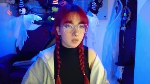  Dakkotta  online show from October 27, 2:54 pm