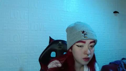  Dakkotta  online show from November 1, 2:30 pm