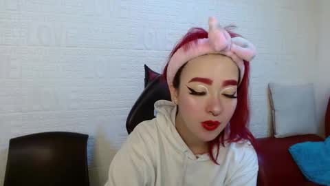  Dakkotta  online show from November 4, 2:38 pm