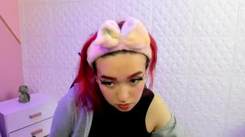  Dakkotta  online show from December 3, 4:20 am