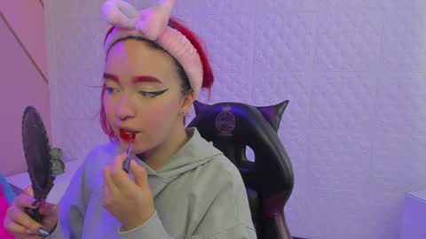  Dakkotta  online show from December 4, 4:22 am