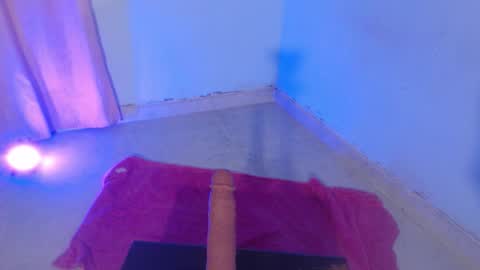 VALENTINA  online show from October 28, 7:56 am