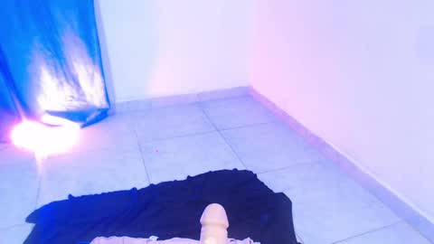 VALENTINA  online show from November 23, 6:57 am