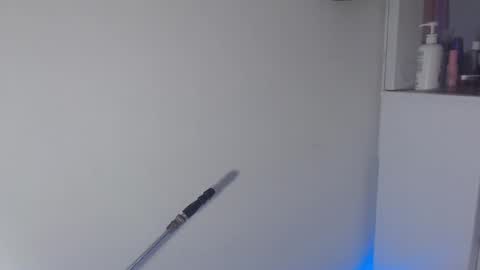 VALENTINA  online show from February 23, 6:55 am