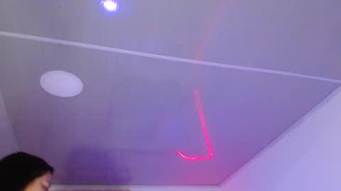 VALENTINA  online show from March 15, 6:52 am