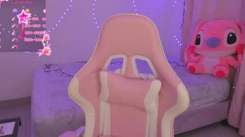 dakoota_luv online show from September 9, 10:59 am